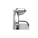 Αλλαντομηχανή Λεπίδα 350mm MANTEGNA 350 BS TOP SRM-MANTEGNA 350 BS TOP